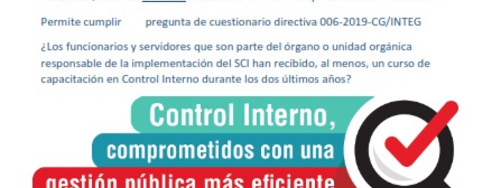 SEMINARIO INTERNACIONAL Gestión de Riesgos ON line Dic.2022